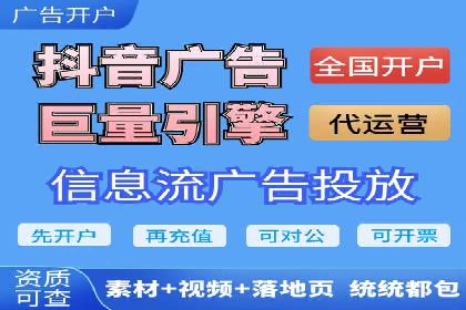 竞价广告赚钱之道：百度案例解析