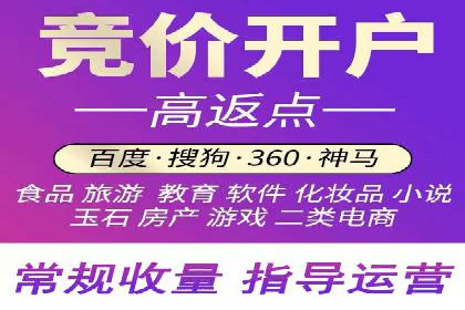 百度竞价赚钱的五大策略及成功案例解读