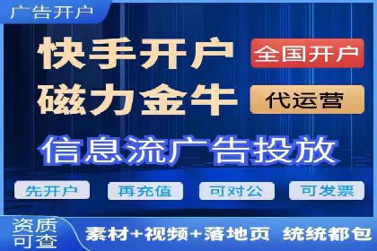 百度竞价代运营公司助力企业实现ROI最大化